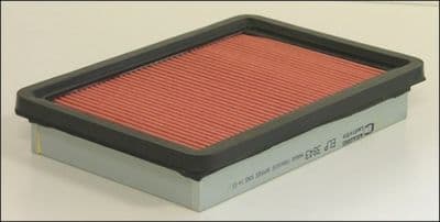 Filtre à air