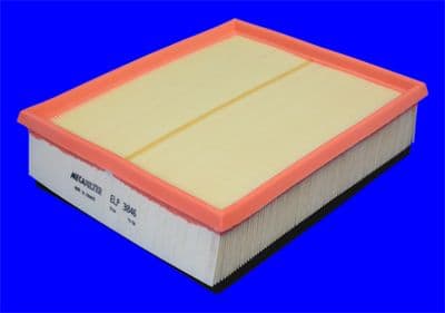 Filtre à air