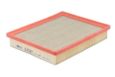 Filtre à air