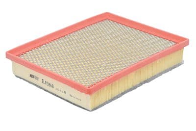 Filtre à air
