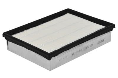 Filtre à air