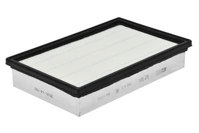 Filtre à air