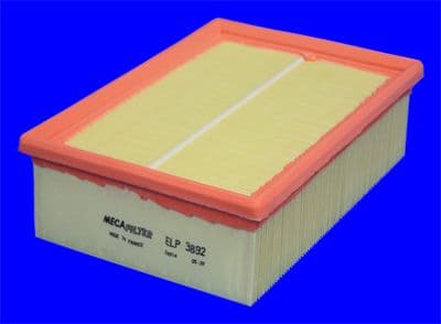 Filtre à air