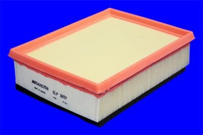 Filtre à air