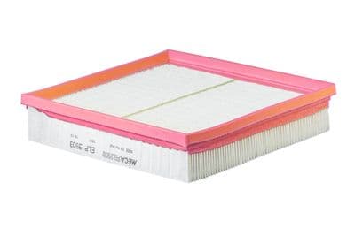 Filtre à air