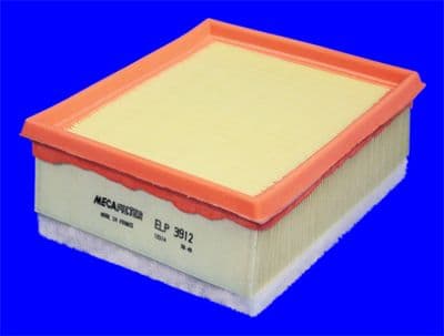 Filtre à air