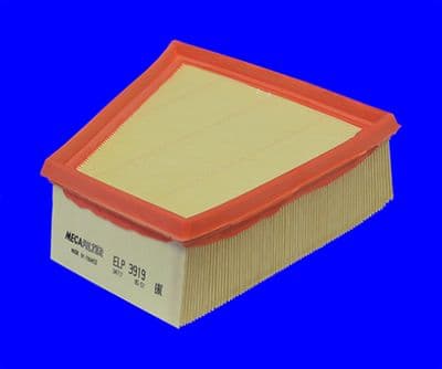 Filtre à air