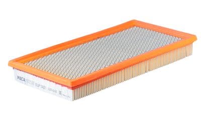Filtre à air