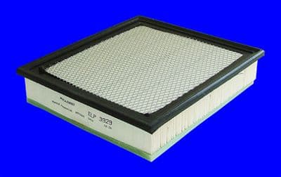Filtre à air