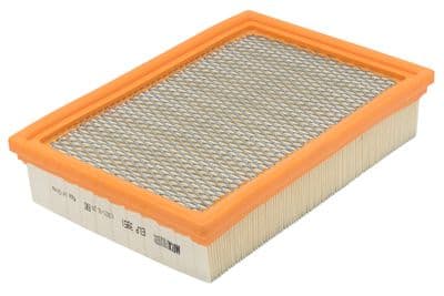 Filtre à air