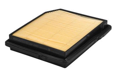 Filtre à air