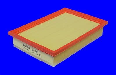 Filtre à air