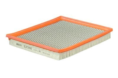Filtre à air