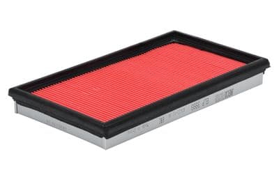 Filtre à air
