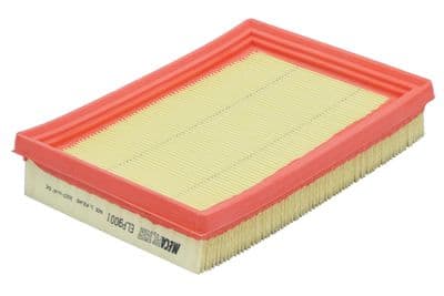 Filtre à air