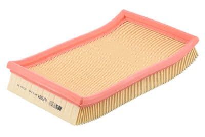 Filtre à air