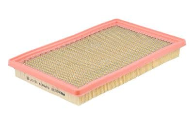 Filtre à air