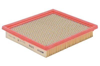 Filtre à air