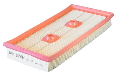 Filtre à air
