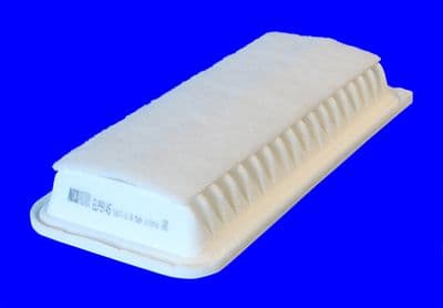 Filtre à air