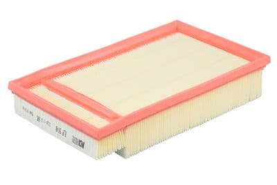 Filtre à air