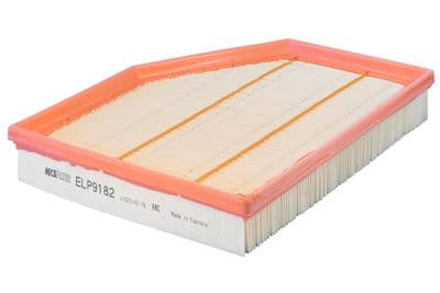 Filtre à air