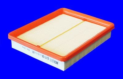 Filtre à air