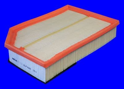 Filtre à air