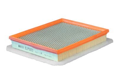 Filtre à air