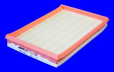 Filtre à air