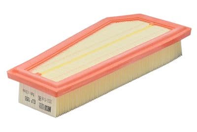 Filtre à air
