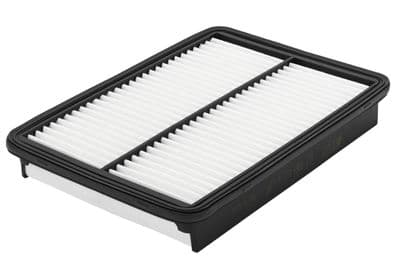 Filtre à air