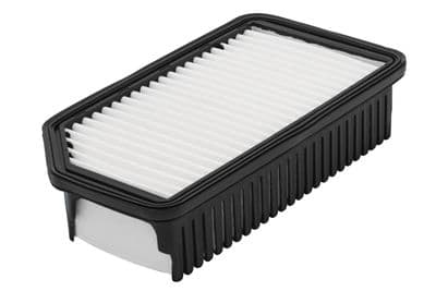 Filtre à air