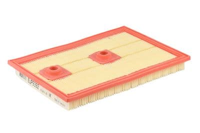 Filtre à air