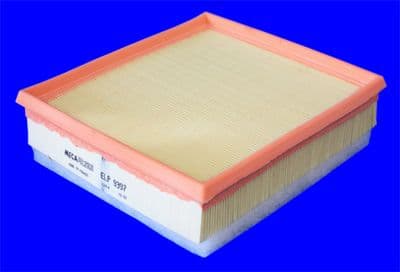 Filtre à air