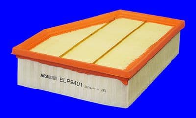 Filtre à air