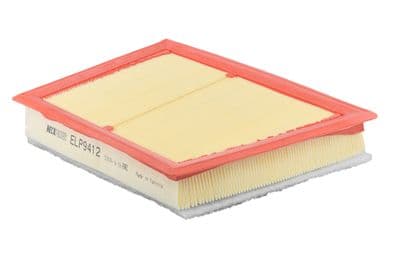 Filtre à air