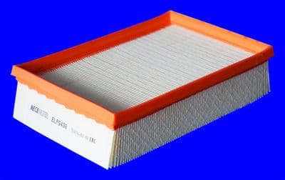 Filtre à air