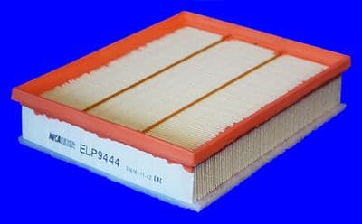 Filtre à air