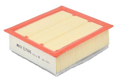 Filtre à air
