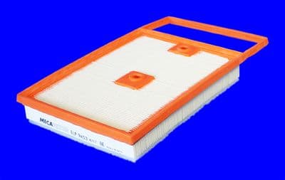 Filtre à air