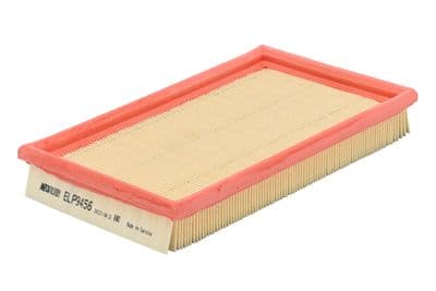 Filtre à air