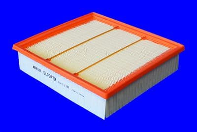 Filtre à air