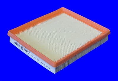 Filtre à air