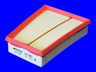 Filtre à air