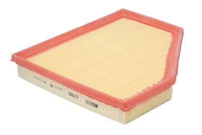 Filtre à air