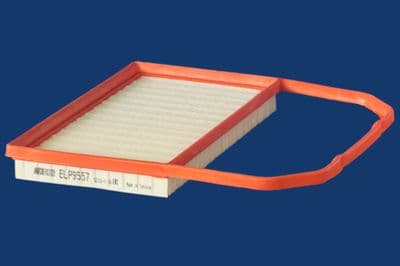 Filtre à air