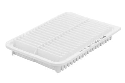 Filtre à air