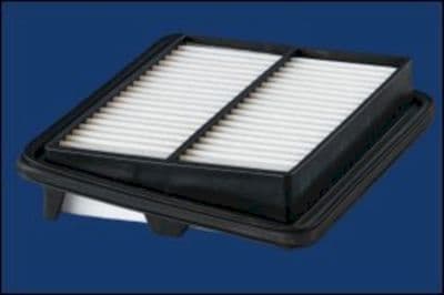 Filtre à air