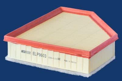 Filtre à air